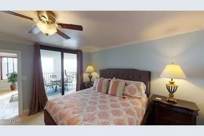 6201 Thomas Drive #1002, Panama City, FL 32408 - Photo 62