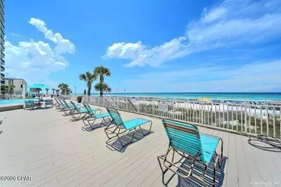 6201 Thomas Drive #1002, Panama City, FL 32408 - Photo 30
