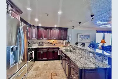 6201 Thomas Drive #1002, Panama City, FL 32408 - Photo 72