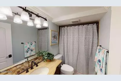 6201 Thomas Drive #1002, Panama City, FL 32408 - Photo 14