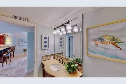 6201 Thomas Drive #1002, Panama City, FL 32408 - Photo 16