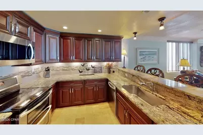 6201 Thomas Drive #1002, Panama City, FL 32408 - Photo 4