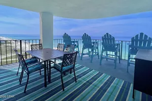 6201 Thomas Dr, Panama City, FL 32408 - Photo 1