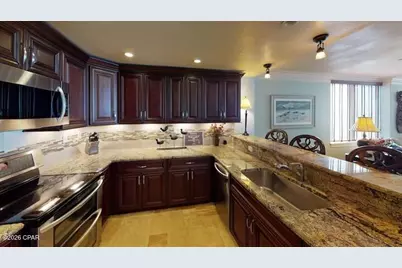 6201 Thomas Drive #1002, Panama City, FL 32408 - Photo 54