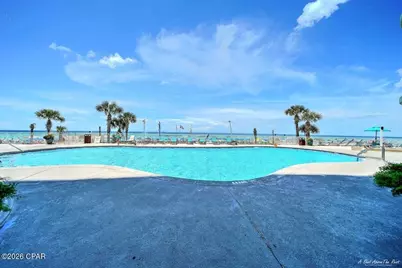 6201 Thomas Drive #1002, Panama City, FL 32408 - Photo 68