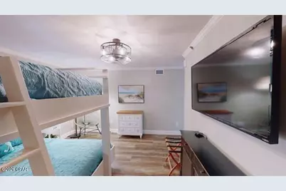 6201 Thomas Drive #1002, Panama City, FL 32408 - Photo 38