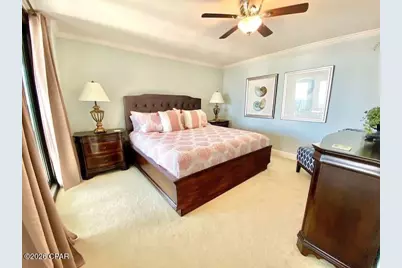 6201 Thomas Drive #1002, Panama City, FL 32408 - Photo 60