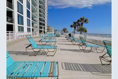 6201 Thomas Drive #1002, Panama City, FL 32408 - Photo 56