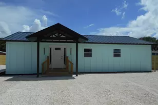 3710 Benbow St, Panama City, FL 32408 - Photo 1