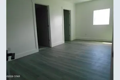 3710 Benbow Street, Panama City, FL 32408 - Photo 16
