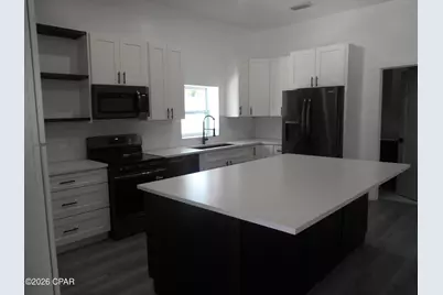 3710 Benbow Street, Panama City, FL 32408 - Photo 8