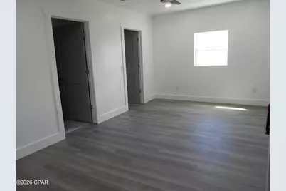 3710 Benbow Street, Panama City, FL 32408 - Photo 18