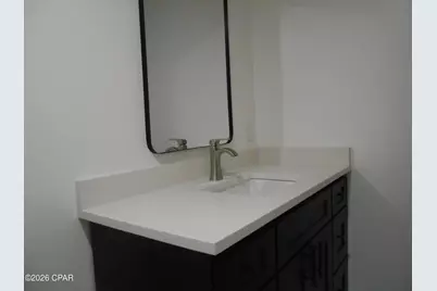 3710 Benbow Street, Panama City, FL 32408 - Photo 20
