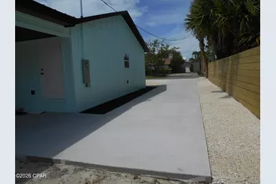 3710 Benbow Street, Panama City, FL 32408 - Photo 22