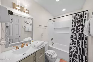 105 5th St, Panama City Beach, FL 32413 - Photo 22