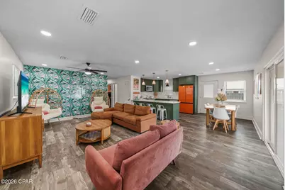 105 5th Street, Panama City Beach, FL 32413 - Photo 18