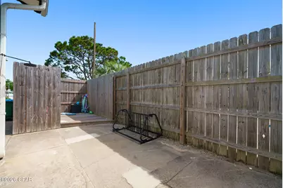 105 5th Street, Panama City Beach, FL 32413 - Photo 32