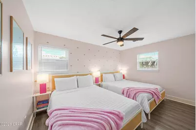 105 5th Street, Panama City Beach, FL 32413 - Photo 24