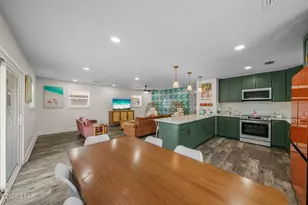 105 5th St, Panama City Beach, FL 32413 - Photo 14