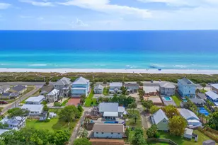 105 5th St, Panama City Beach, FL 32413 - Photo 54