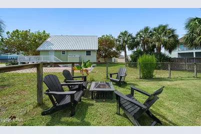 105 5th Street, Panama City Beach, FL 32413 - Photo 40