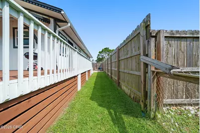 105 5th Street, Panama City Beach, FL 32413 - Photo 38