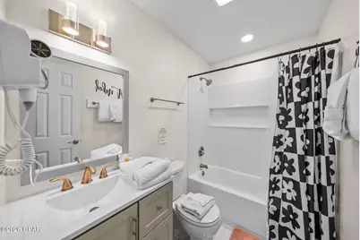 105 5th Street, Panama City Beach, FL 32413 - Photo 22