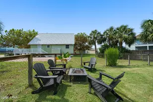 105 5th St, Panama City Beach, FL 32413 - Photo 40