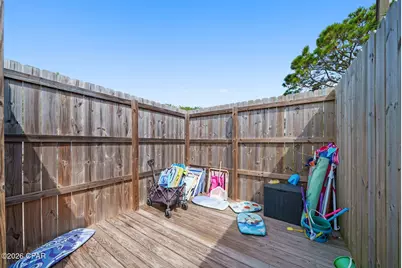 105 5th Street, Panama City Beach, FL 32413 - Photo 34