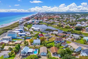 105 5th St, Panama City Beach, FL 32413 - Photo 52