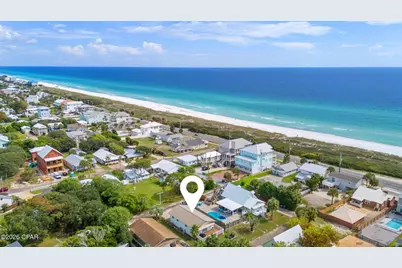 105 5th Street, Panama City Beach, FL 32413 - Photo 4