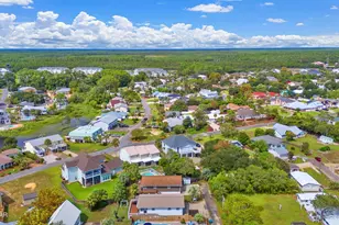 105 5th St, Panama City Beach, FL 32413 - Photo 58
