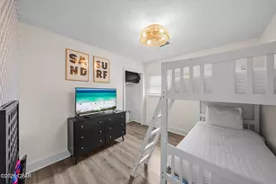 105 5th St, Panama City Beach, FL 32413 - Photo 26