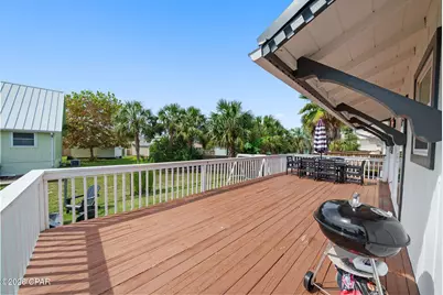 105 5th Street, Panama City Beach, FL 32413 - Photo 44