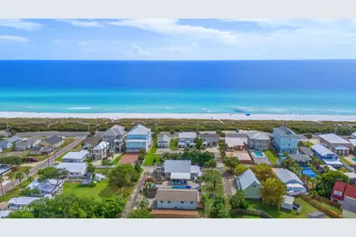 105 5th Street, Panama City Beach, FL 32413 - Photo 54