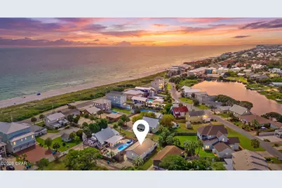 105 5th Street, Panama City Beach, FL 32413 - Photo 50