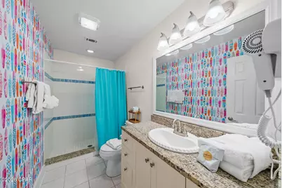 105 5th Street, Panama City Beach, FL 32413 - Photo 30