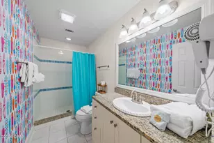 105 5th St, Panama City Beach, FL 32413 - Photo 30