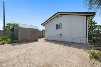 105 5th Street, Panama City Beach, FL 32413 - Photo 36