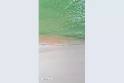 105 5th Street, Panama City Beach, FL 32413 - Photo 62