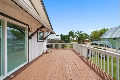 105 5th Street, Panama City Beach, FL 32413 - Photo 46