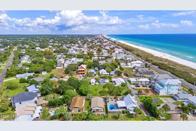 105 5th Street, Panama City Beach, FL 32413 - Photo 56