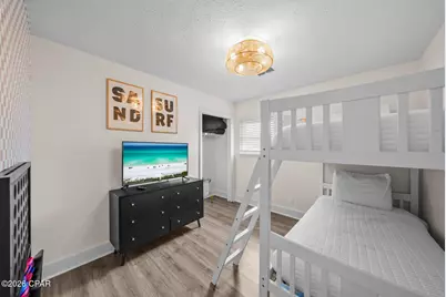 105 5th Street, Panama City Beach, FL 32413 - Photo 26
