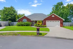 815 Mallory Dr, Panama City, FL 32405 - Photo 1