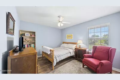 815 Mallory Drive, Panama City, FL 32405 - Photo 24