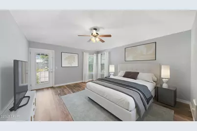 815 Mallory Drive, Panama City, FL 32405 - Photo 20