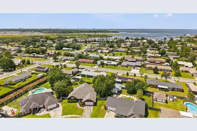815 Mallory Drive, Panama City, FL 32405 - Photo 44