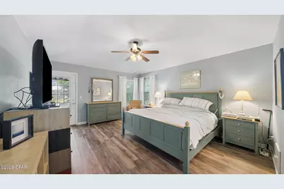 815 Mallory Drive, Panama City, FL 32405 - Photo 22