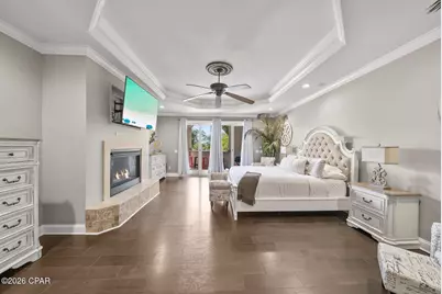 550 Wahoo Road, Panama City Beach, FL 32408 - Photo 10