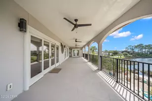550 Wahoo Rd, Panama City Beach, FL 32408 - Photo 62